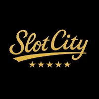 Slot City