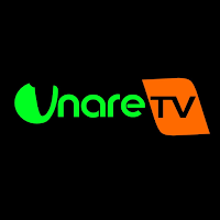 Unare Tv