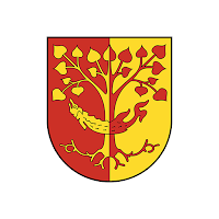Veľký Meder