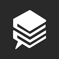 BookBox: Novel & Books Offline