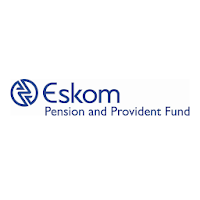 Eskom Pension & Provident Fund