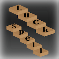 Luck Spells Offline