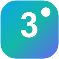 3plan