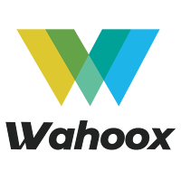 Wahoox