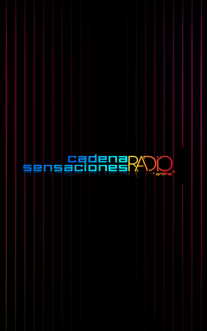 FM Sensaciones Screenshot 3