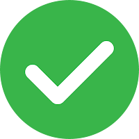 AUA Questions Medical App