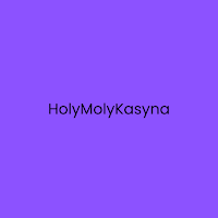 holymolykya