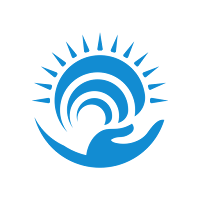 Breeze of Joy Foundation