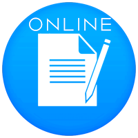 Notepad online/offline