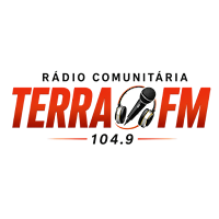 Rádio Terra FM Feira da Mata
