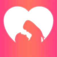 Aşkla Sohbet