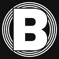 Balaban App Cyprus