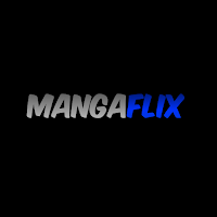 Mangaflix: Manga Reader