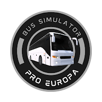 Bus Simulatör Pro Europa