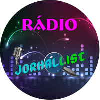 Rádio Jornallist