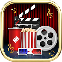 Movie Ringtones For Mobile