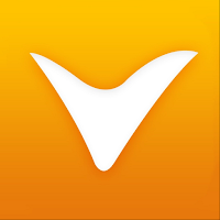 MyVApp for V Channel