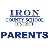 ICSD Parent