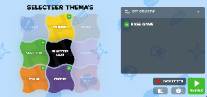 Doe Je Mee? Screenshot 0