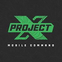 PROJECT X Offroad