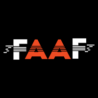FAAF