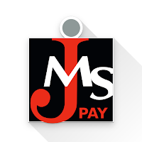 Joker Pay