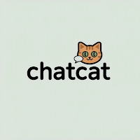 Chatcat