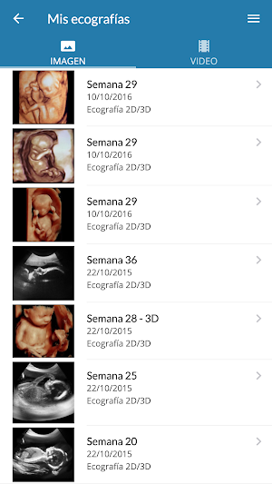 Dras Pino Screenshot 2