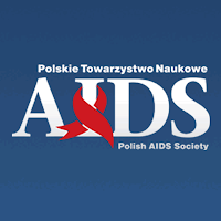 PTN AIDS 2024
