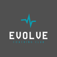 Evolve Coaching Club