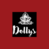 Dollys