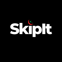 SkipIt – Conscious Shopping