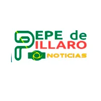 Radio Pepe de Pillaro