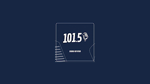 La 101.5 San Vicente Screenshot 3