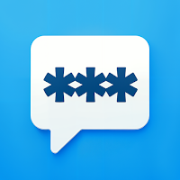 SMS Verify - Virtual Number