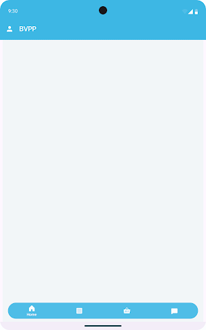 BVPP Screenshot 3