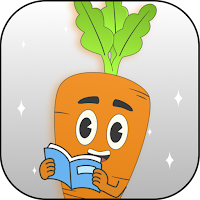 MyLife Journal–Notes & Habits