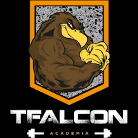 TFalcon Academia