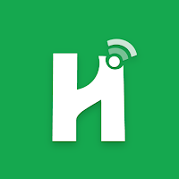 Hiiraan Data