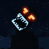 Sanity Mod for Minecraft PE