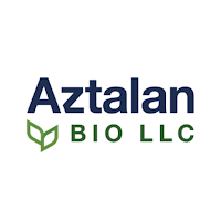 Aztalan Bio LLC