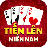 Tiến Lên Miền Nam Offline