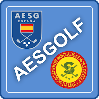 Aesgolf