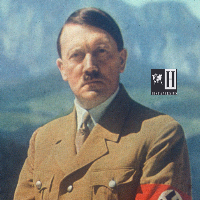 Nazism - History