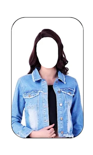 Trendy Fancy Tops For Women Screenshot 2