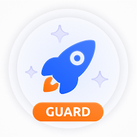 Cleaner Guard - Speed Booster