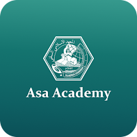 Asa Academy