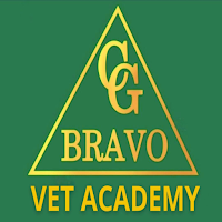 Vet Academy CG Bravo