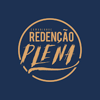 Comunidade Redenção Plena