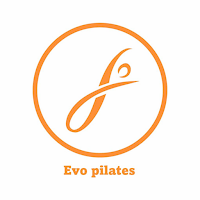 Evo Pilates
